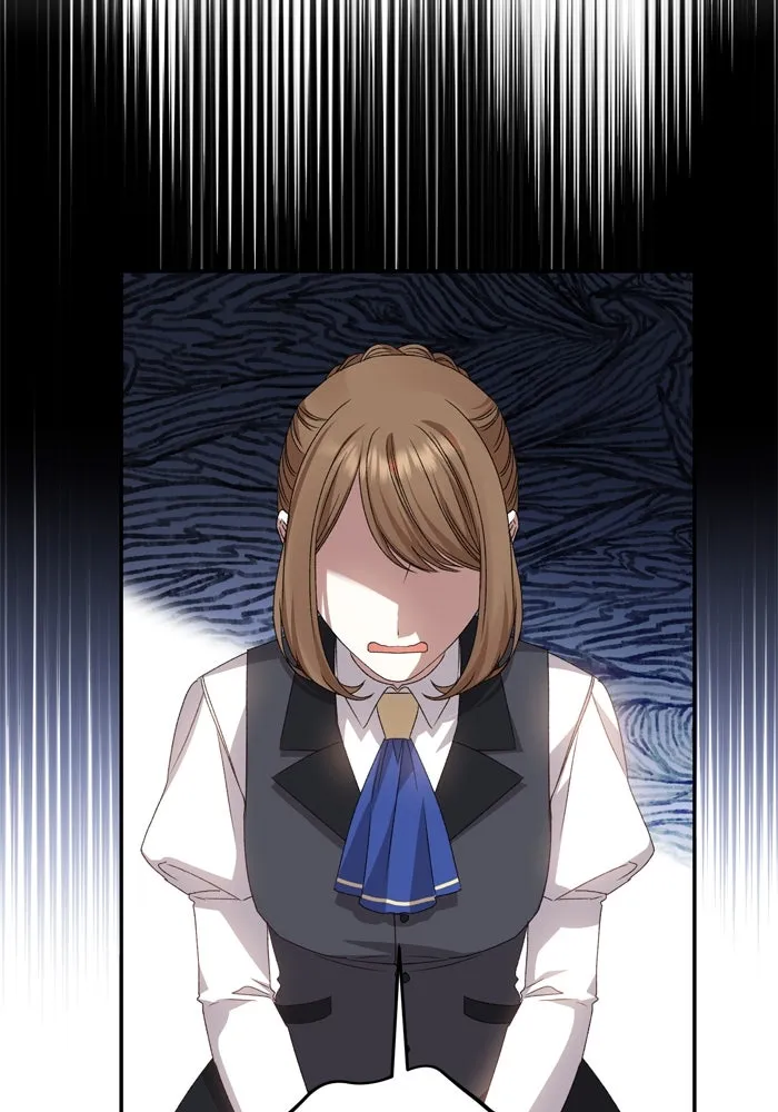 เกิดใหม่คราวนี้ ขอเป็นคนดีดูสักครั้ง ตอนที่ 43 รูปที่ 65