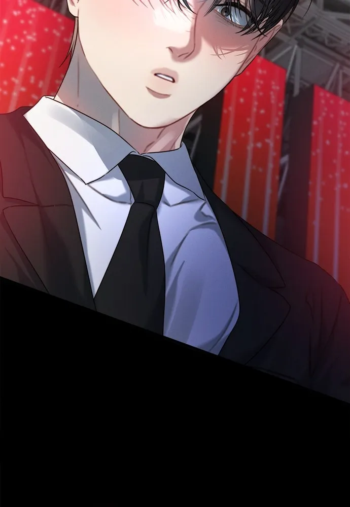 ปรารถนารักอันงดงาม ตอนที่ 86 รูปที่ 26