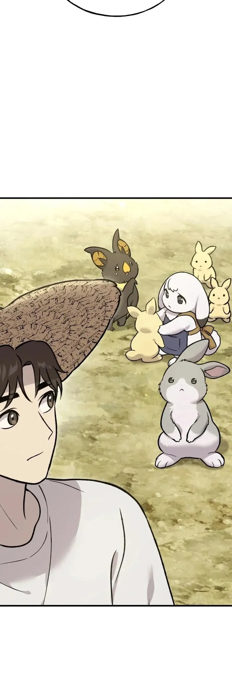 Solo Farming In The Tower ตอนที่ ตอนที่ 114 รูปที่ 24