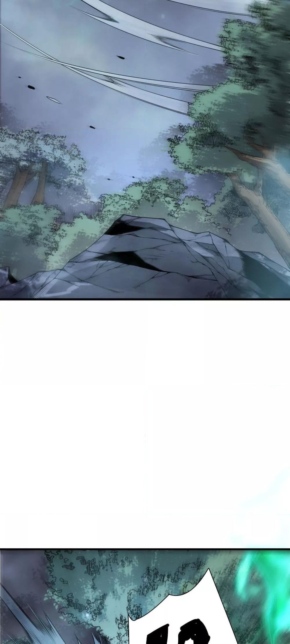 Manga-lc-com อ่านมังงะ อ่านการ์ตูน ออนไลน์ ฟรี NecromancerKin ตอนที่ 1 2 3 4 5 6 7 8 9 10 11 12 13 14 ฟรี ไม่มีโฆษณา Manga-lc - อ่าน มังงะ อ่าน การ์ตูน ออนไลน์ อ่านมังงะ ฟรี