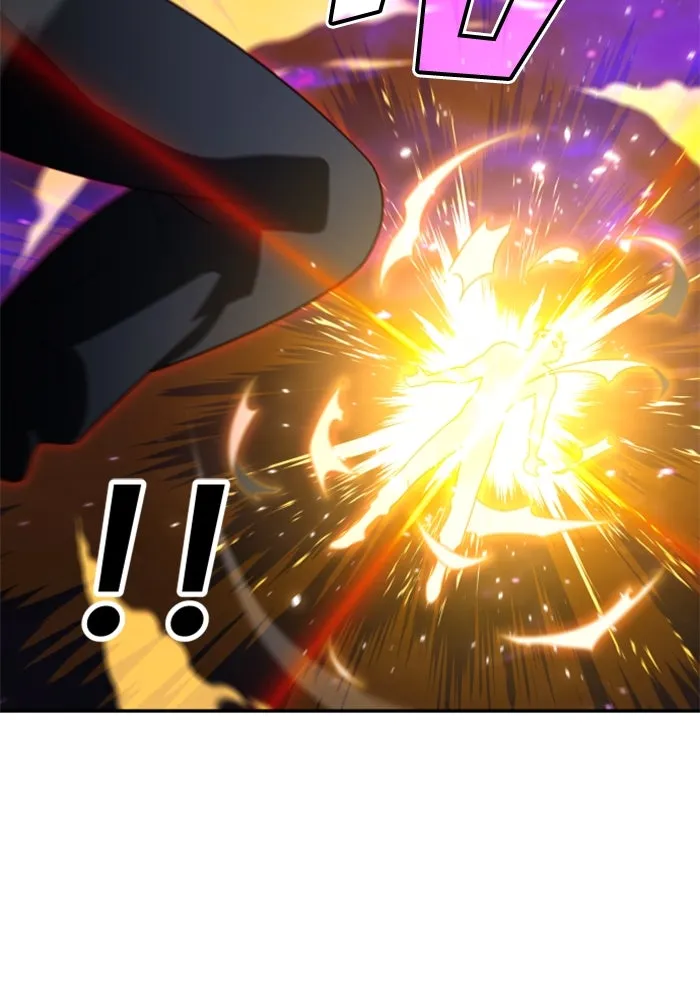 อดีตบอสหอคอย ตอนที่ 79 รูปที่ 191