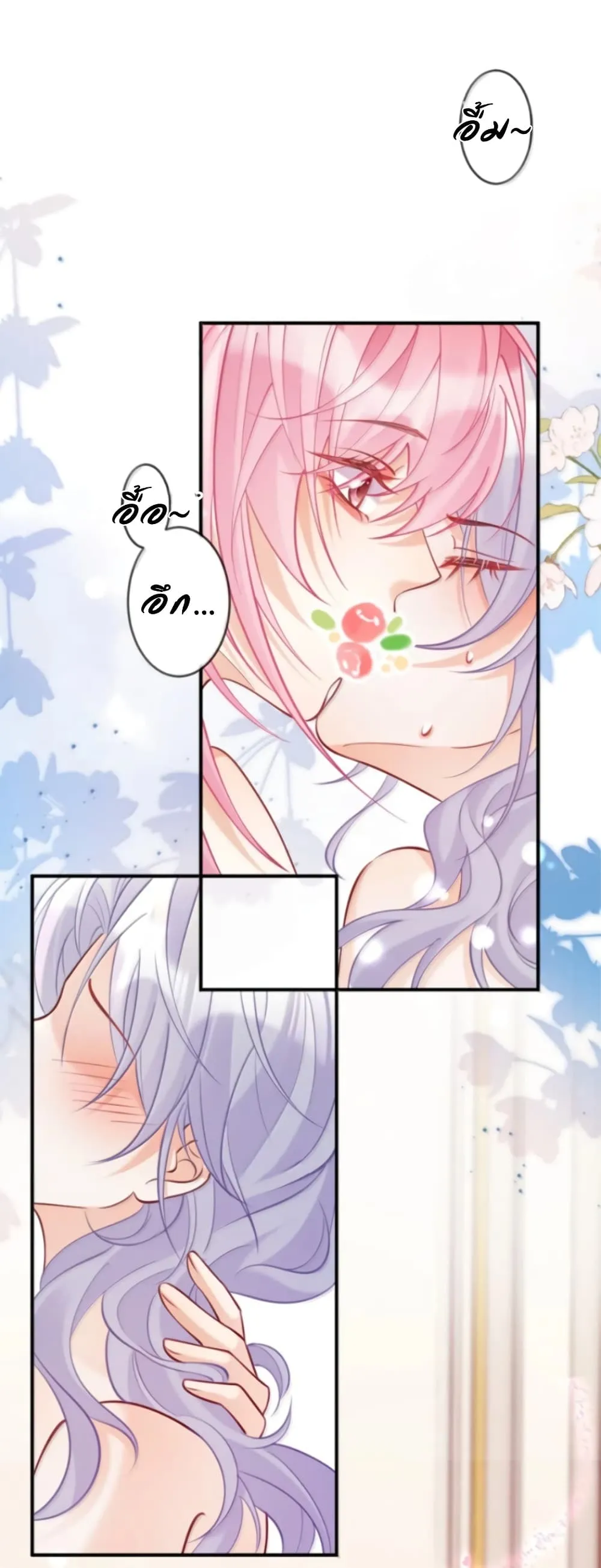 Manga-lc-com อ่านมังงะ อ่านการ์ตูน ออนไลน์ ฟรี Black Moonlight Heroine Always Wants to Mark Me ตอนที่ 1 2 3 4 5 6 7 8 9 10 11 12 13 14 ฟรี ไม่มีโฆษณา Manga-lc - อ่าน มังงะ อ่าน การ์ตูน ออนไลน์ อ่านมังงะ ฟรี