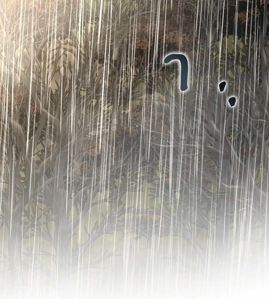 ปรารถนารักอันงดงาม ตอนที่ 30 รูปที่ 118