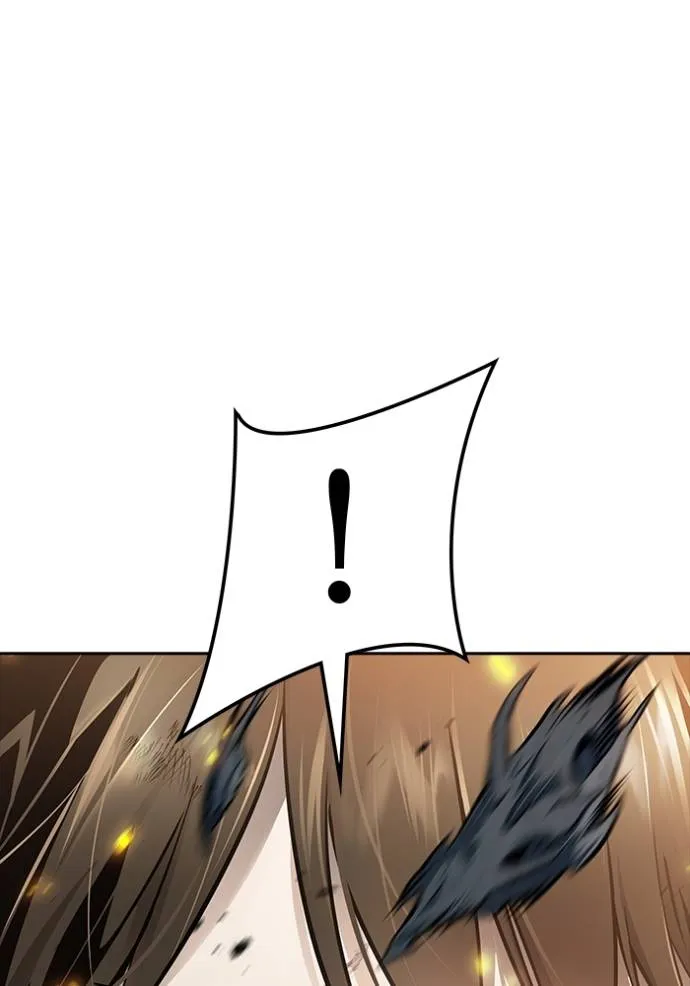 ทาวเวอร์ออฟก๊อด หอคอ ตอนที่ 638 รูปที่ 58