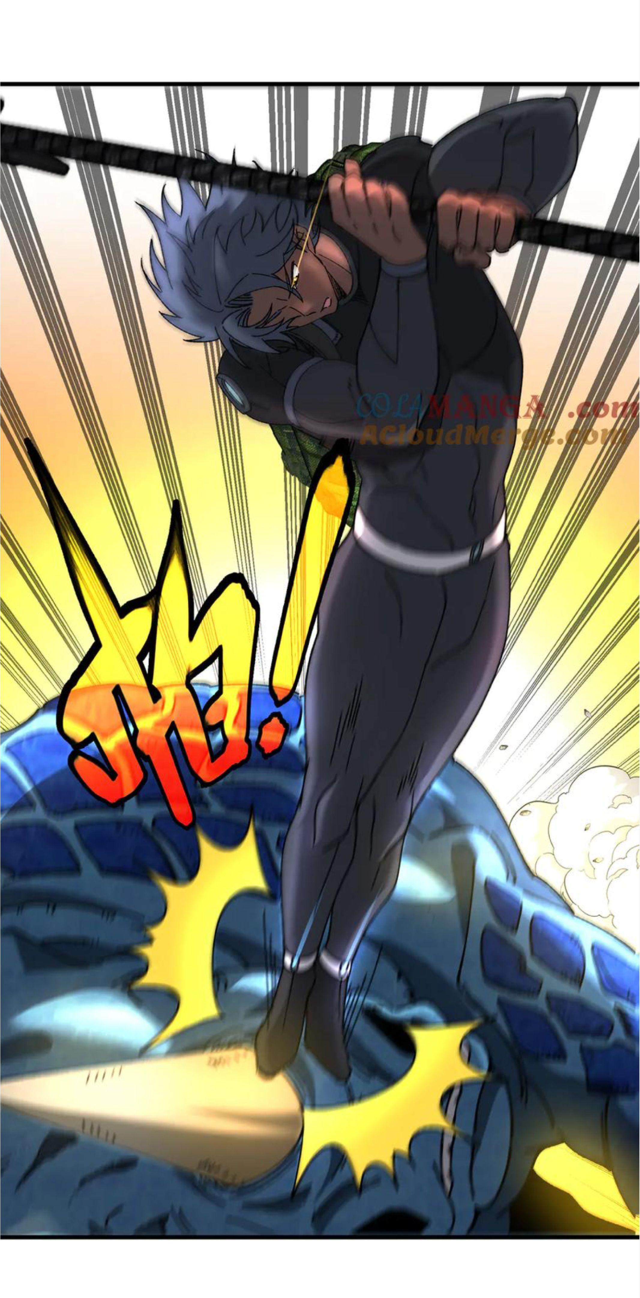 Manga-lc-com อ่านมังงะ อ่านการ์ตูน ออนไลน์ ฟรี My God Tier Leveling System ตอนที่ 1 2 3 4 5 6 7 8 9 10 11 12 13 14 ฟรี ไม่มีโฆษณา Manga-lc - อ่าน มังงะ อ่าน การ์ตูน ออนไลน์ อ่านมังงะ ฟรี