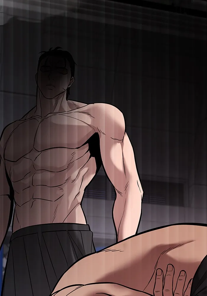 เลวฟาดเลว ตอนที่ 57 รูปที่ 109