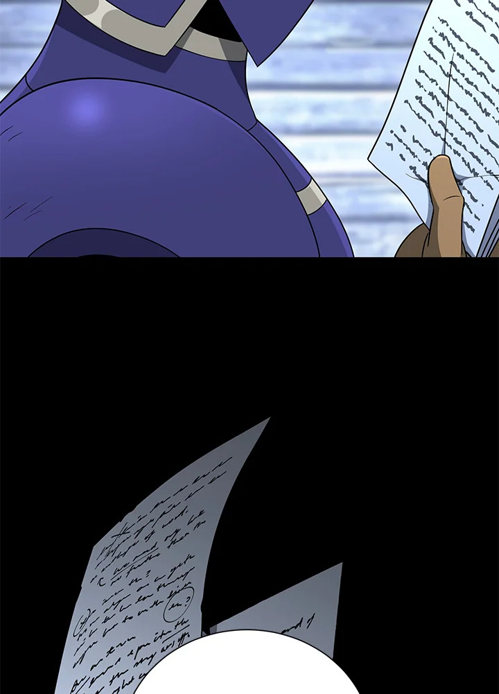 พลทหารโครงกระดูกผู้ม ตอนที่ 146 รูปที่ 28