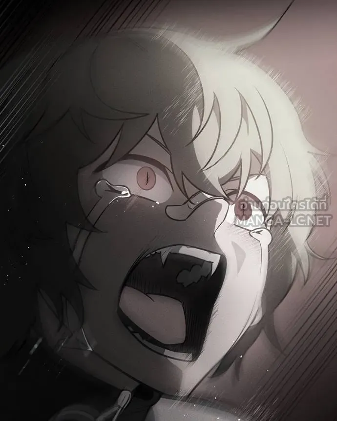 มือสังหารพันธุ์อมตะ ตอนที่ 31 รูปที่ 121