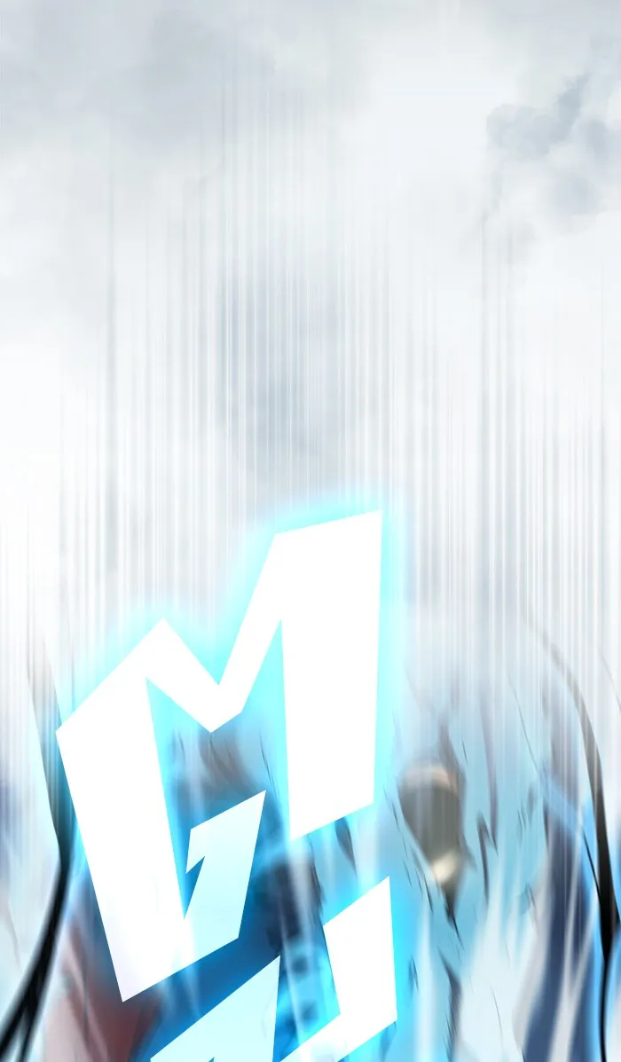 ผู้เล่นขั้นเทพแห่งหอคอยฝึกสอน ตอนที่ 88 รูปที่ 46