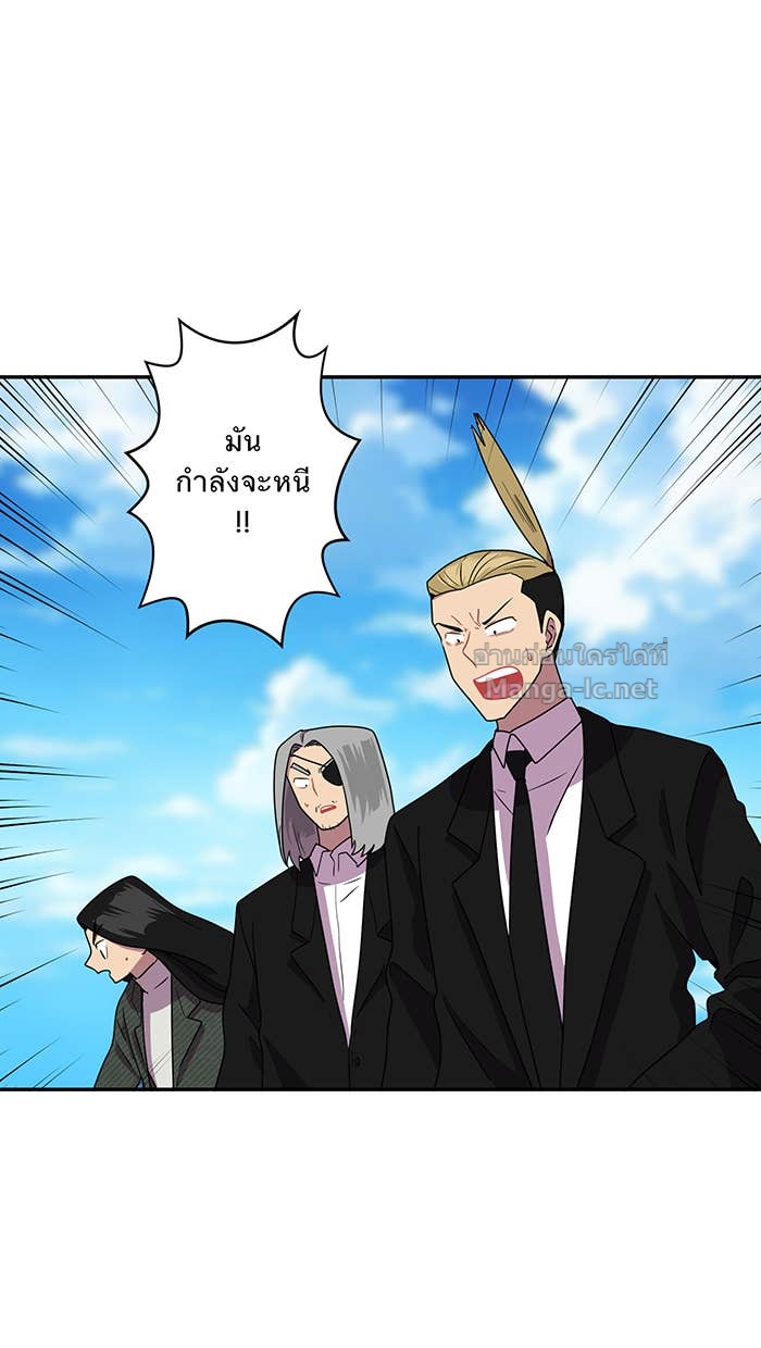 Doujin-Lc- อ่าน โดจิน มังฮวา เกาหลี ญี่ปุ่น จีน แปลไทย Take My Money รักนี้...มีเปย์ ตอนที่ 1 2 3 4 5 6 7 8 9 10 11 12 13 14 ฟรี ไม่มีโฆษณา อ่าน โดจิน Manhwa เกาหลี ญี่ปุ่น จีน เรามีครบ คัดมาให้เน้นๆ โดจิน 18+ รับประกันความฟินโดย Doujin Lc