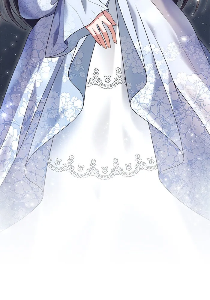 แผนหย่าสามีทรราช ตอนที่ 3 รูปที่ 8