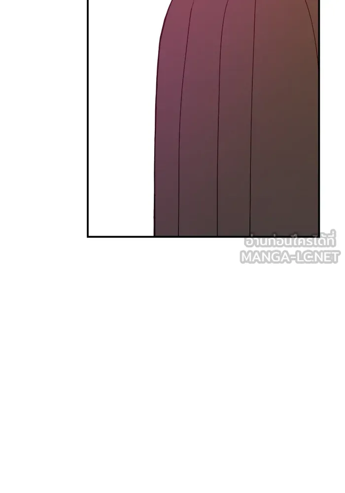 ห้องเรียนสาวแสบ ตอนที่ 47 รูปที่ 81