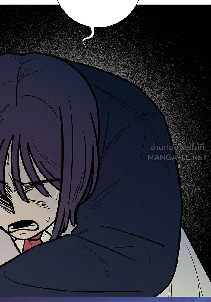 ปฏิบัติการรักวุ่นหัวใจ ตอนที่ 48 รูปที่ 129