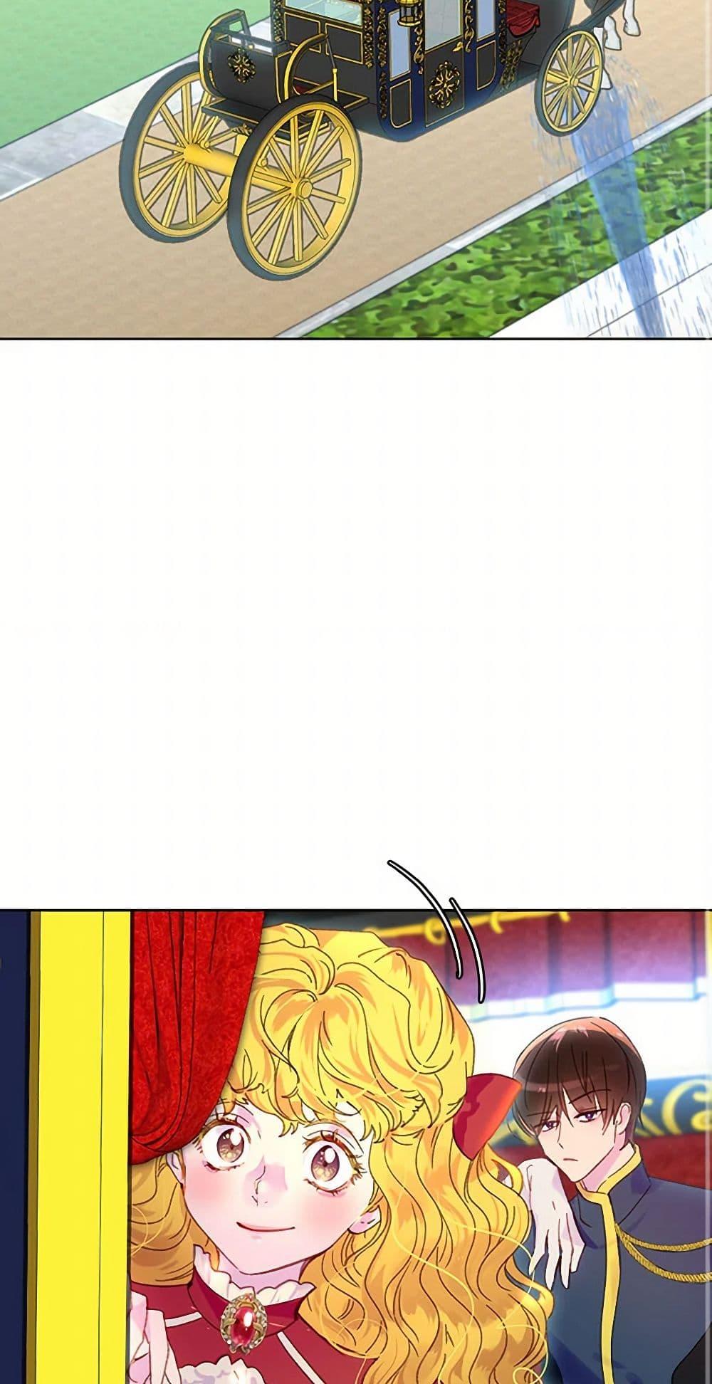 Manga-lc-com อ่านมังงะ อ่านการ์ตูน ออนไลน์ ฟรี Miss Not-So Sidekick ตอนที่ 1 2 3 4 5 6 7 8 9 10 11 12 13 14 ฟรี ไม่มีโฆษณา Manga-lc - อ่าน มังงะ อ่าน การ์ตูน ออนไลน์ อ่านมังงะ ฟรี