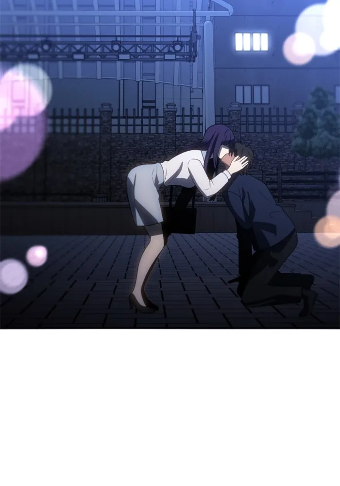 อดีตบอสหอคอย ตอนที่ 91 รูปที่ 10