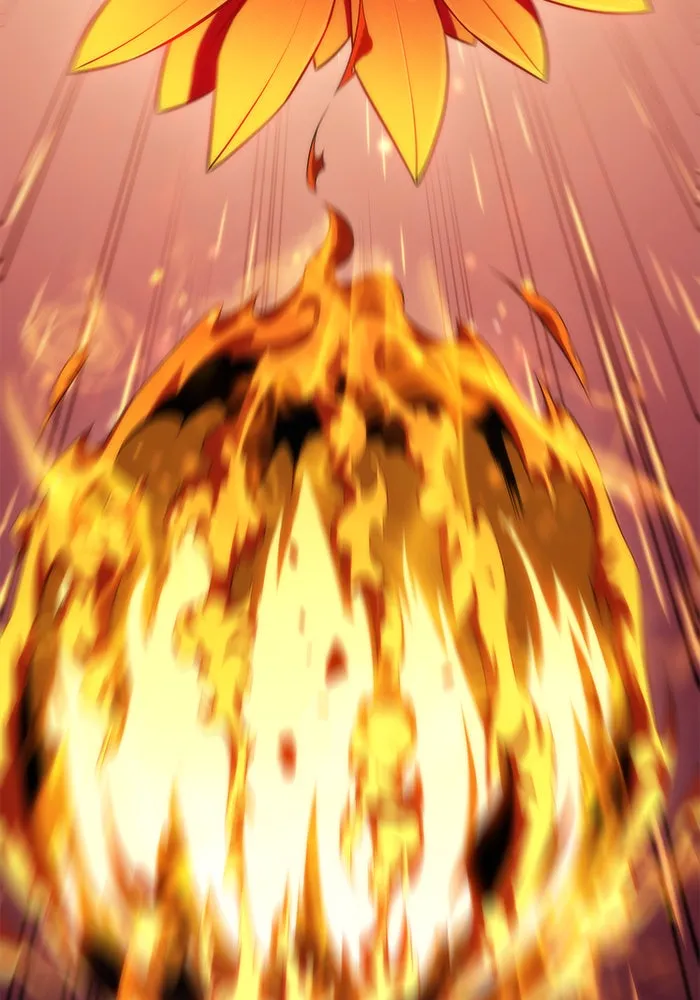 ผู้เล่นหน้าใหม่เลเวลแมกซ์ ตอนที่ 52 ตระกูลมหาอำนาจรุ่นที่ห้า (2) รูปที่ 130