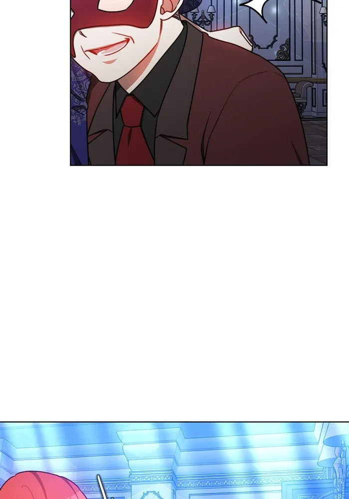 เหตุผลที่ฉันนอกใจ ตอนที่ 31 รูปที่ 83