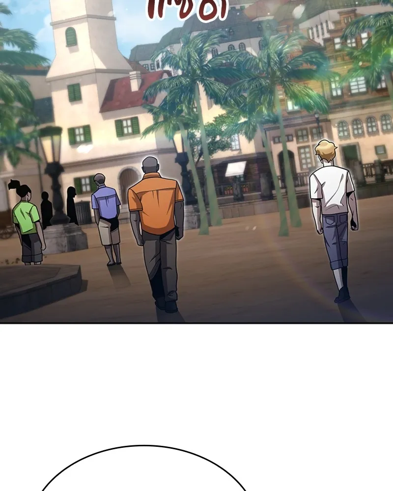 Clever Cleaning Life Of The Returned Genius Hunter ส_ดยอดฮ_นเตอร_สายคล_น ตอนที่ ตอนที่ 89 รูปที่ 3