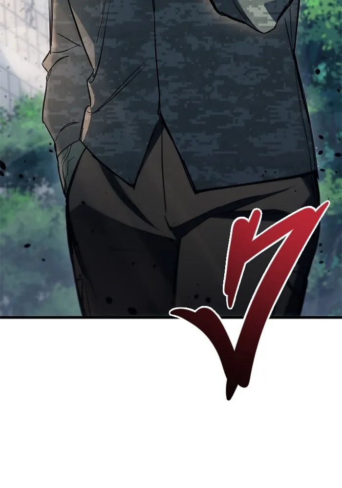 โกดังลับหลังโลกแตก ตอนที่ 23 รูปที่ 20