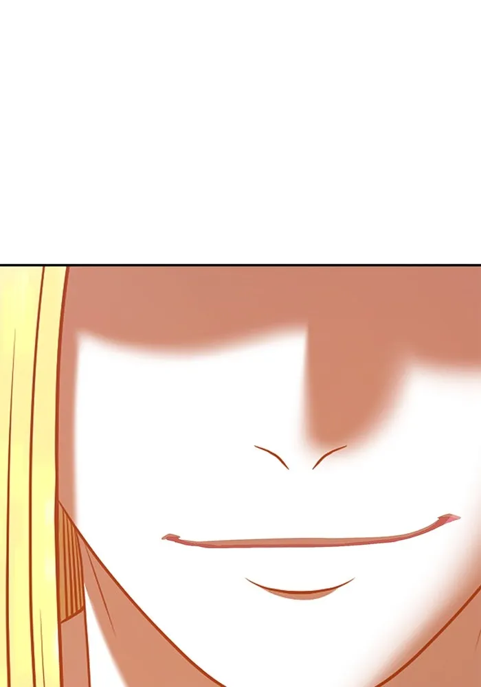 +99 ท่อนไม้พร้อมบวก ตอนที่ 63 รูปที่ 241