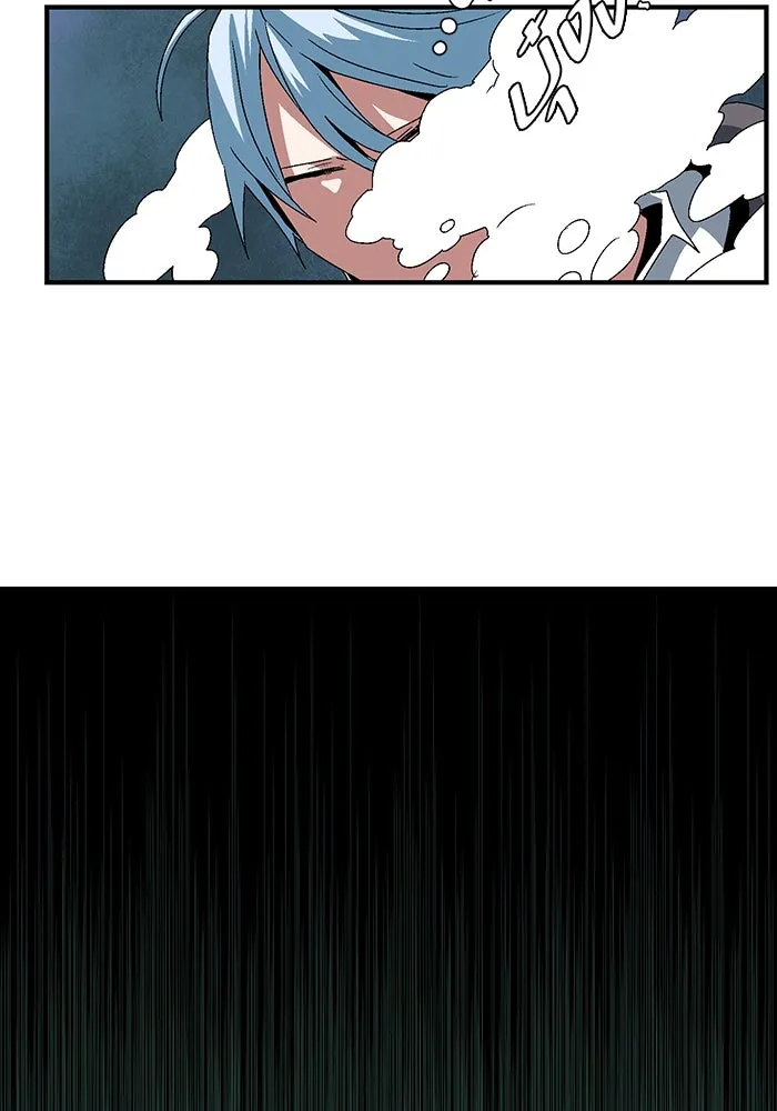 หนึ่งก้าวสู่เจ้ามาร ตอนที่ 59 ราชา (17) รูปที่ 19