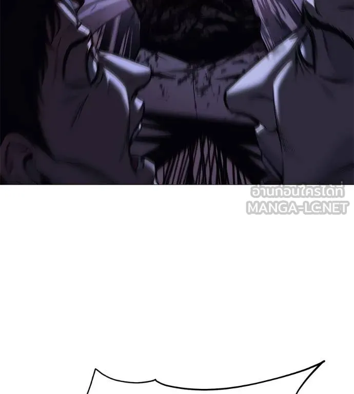 มัจจุราช ตอนที่ 6 รูปที่ 52