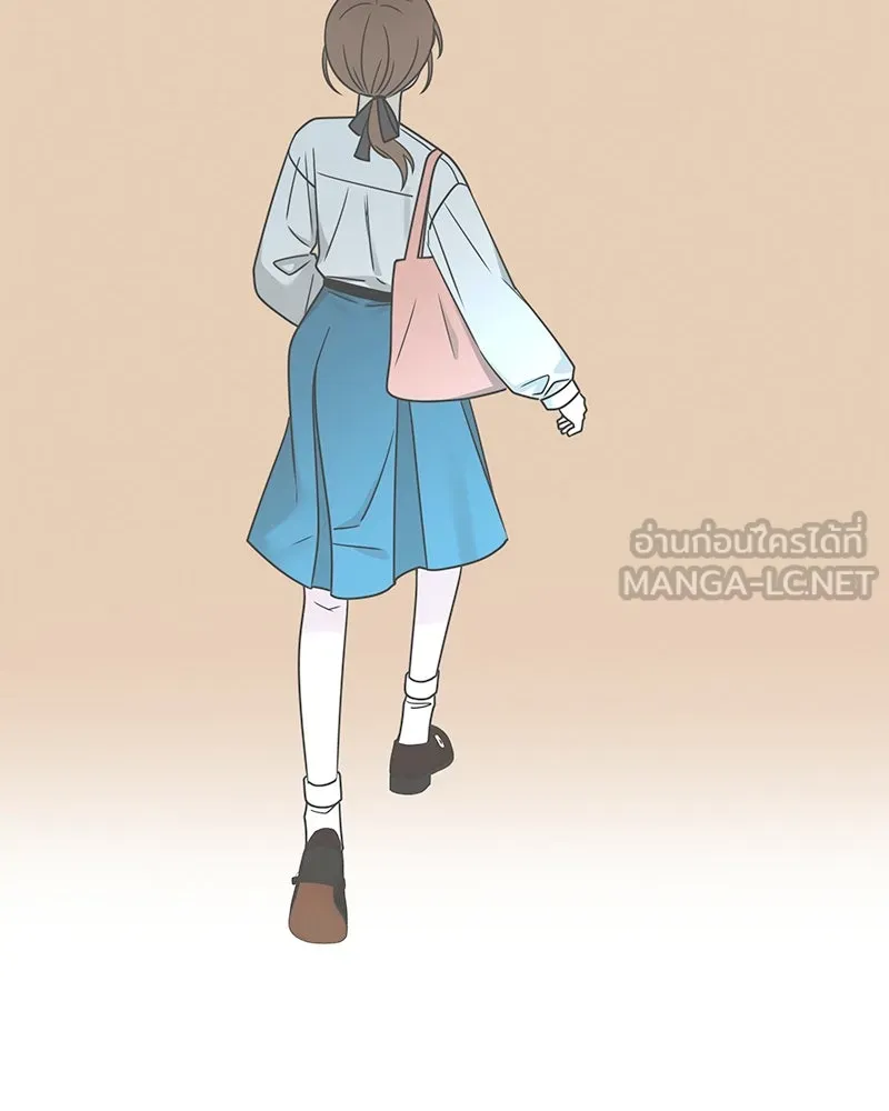 Level One Dreamersbrผู้ชนะรักนี้ต้องเป็น ตอนที่ 39 รูปที่ 48