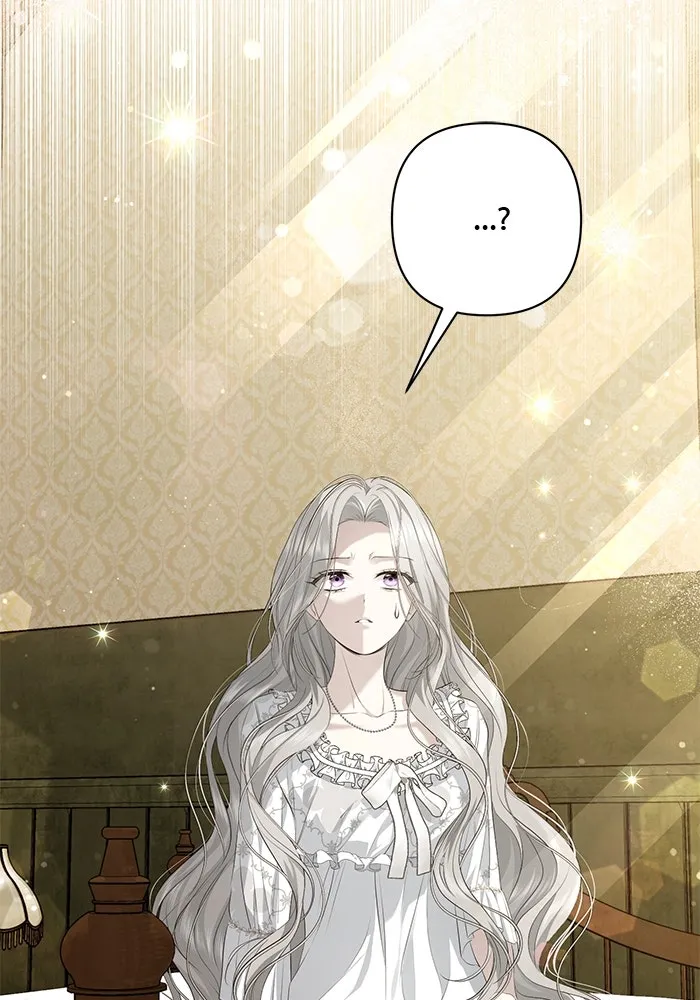 เกมรักด่านสุดท้ายจับนายพระเอก ตอนที่ 8 รูปที่ 100