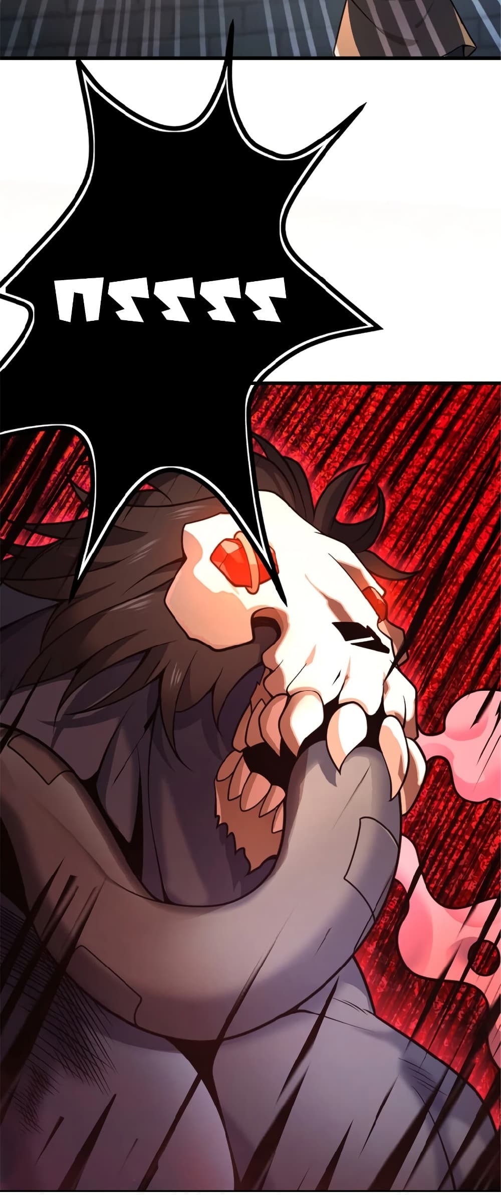 Manga-lc-com อ่านมังงะ อ่านการ์ตูน ออนไลน์ ฟรี Release That Witch ตอนที่ 1 2 3 4 5 6 7 8 9 10 11 12 13 14 ฟรี ไม่มีโฆษณา Manga-lc - อ่าน มังงะ อ่าน การ์ตูน ออนไลน์ อ่านมังงะ ฟรี
