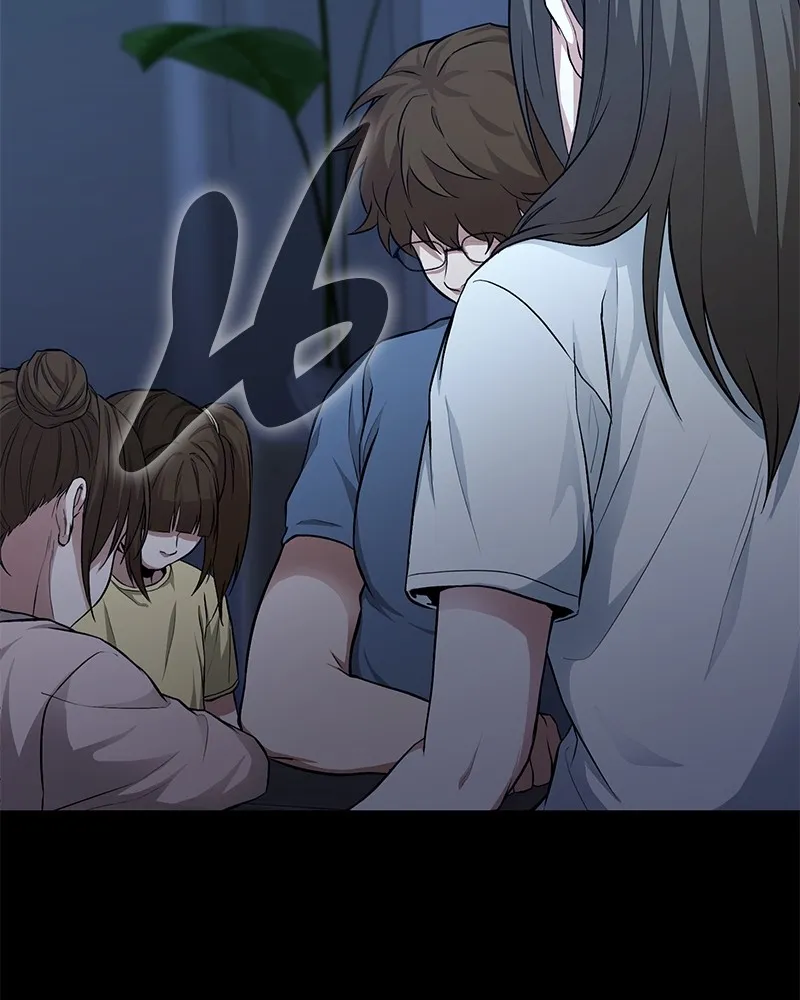 โทษที พื้นที่นี้ห้ามออก ตอนที่ 4 รูปที่ 89