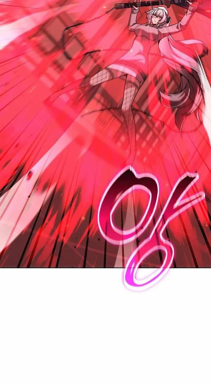 Part-Time Grim Reaper ตอนที่ ตอนที่ 32 รูปที่ 124