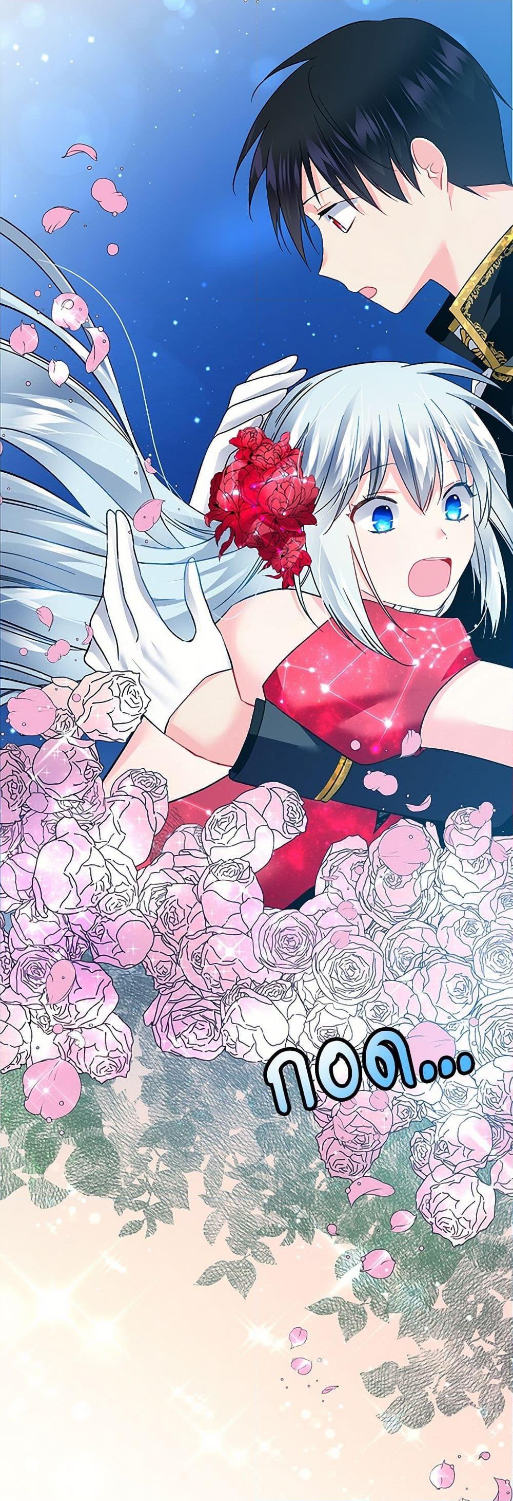 Manga-lc-com อ่านมังงะ อ่านการ์ตูน ออนไลน์ ฟรี The Lady’s Butler ตอนที่ 1 2 3 4 5 6 7 8 9 10 11 12 13 14 ฟรี ไม่มีโฆษณา Manga-lc - อ่าน มังงะ อ่าน การ์ตูน ออนไลน์ อ่านมังงะ ฟรี