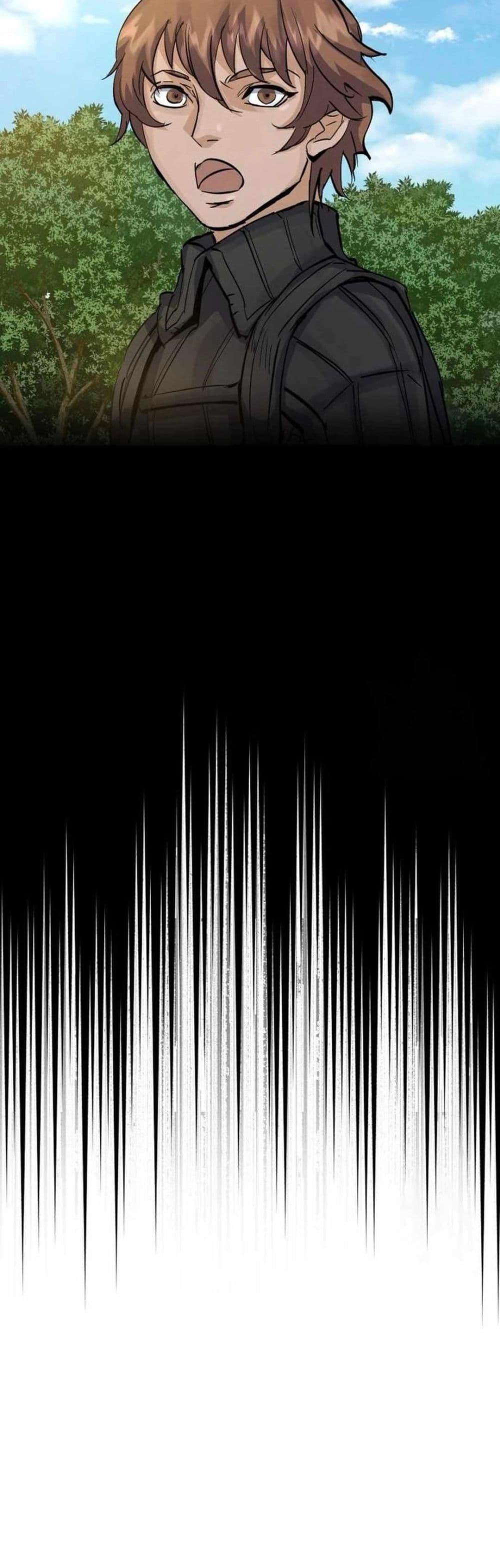 Manga-lc-com อ่านมังงะ อ่านการ์ตูน ออนไลน์ ฟรี Record of a New Goguryeo ตอนที่ 1 2 3 4 5 6 7 8 9 10 11 12 13 14 ฟรี ไม่มีโฆษณา Manga-lc - อ่าน มังงะ อ่าน การ์ตูน ออนไลน์ อ่านมังงะ ฟรี