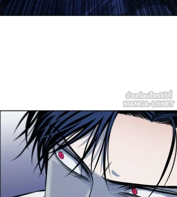 มัจจุราชชุดแดง ตอนที่ 25 รูปที่ 196