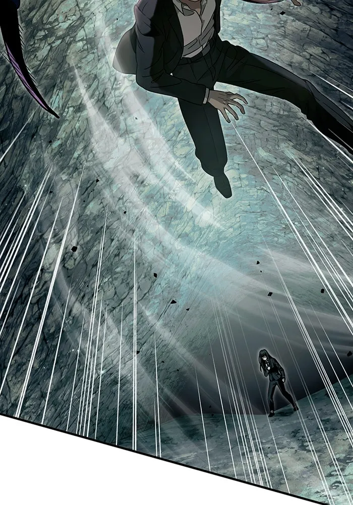 เชื่อเถอะ ฉันเป็นฮันเตอร์ห่วยแตก ตอนที่ 32 รูปที่ 71