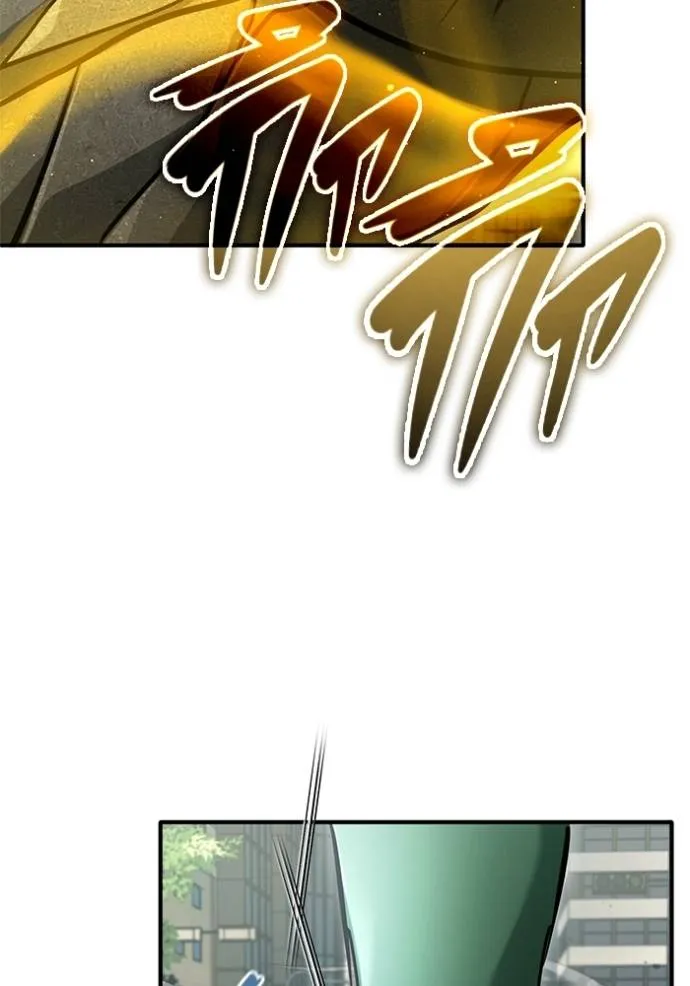 Regressor’s Life Aft ตอนที่ 48 รูปที่ 41