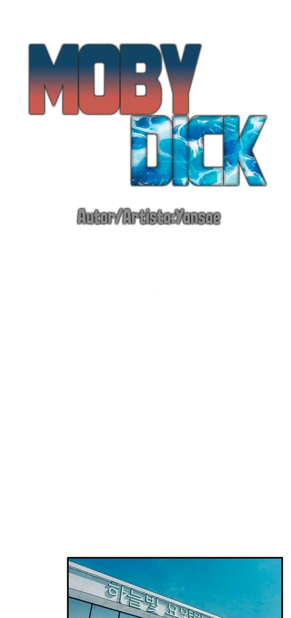 Doujin-Lc- อ่าน โดจิน มังฮวา เกาหลี ญี่ปุ่น จีน แปลไทย Moby Dick ตอนที่ 1 2 3 4 5 6 7 8 9 10 11 12 13 14 ฟรี ไม่มีโฆษณา อ่าน โดจิน Manhwa เกาหลี ญี่ปุ่น จีน เรามีครบ คัดมาให้เน้นๆ โดจิน 18+ รับประกันความฟินโดย  Doujin Lc