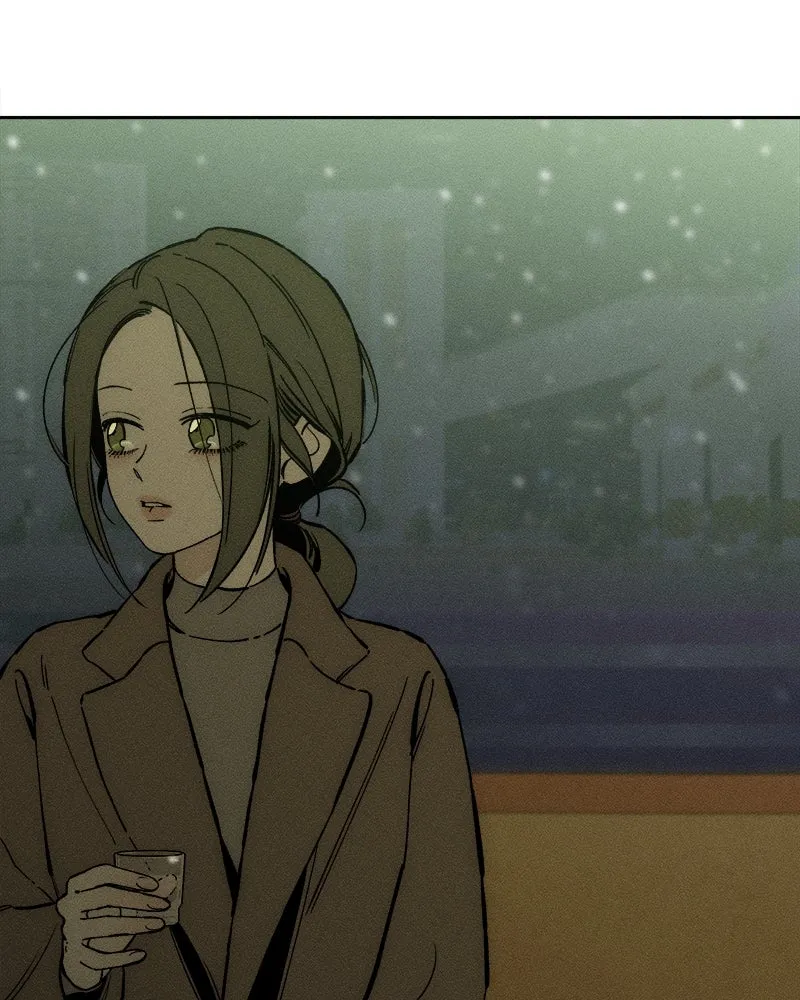 บุปผารุ่มราคะ ตอนที่ 28 รูปที่ 152