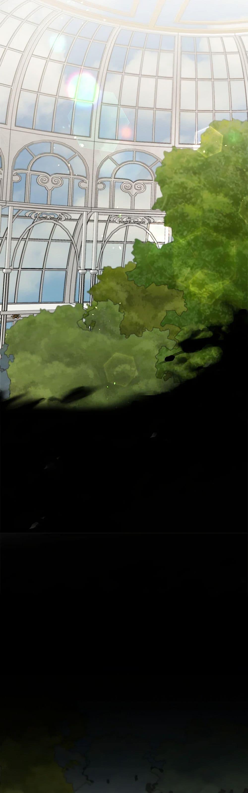 Manga-lc-com อ่านมังงะ อ่านการ์ตูน ออนไลน์ ฟรี I Became The Older Sister of A Regretful Male Lead ตอนที่ 1 2 3 4 5 6 7 8 9 10 11 12 13 14 ฟรี ไม่มีโฆษณา Manga-lc - อ่าน มังงะ อ่าน การ์ตูน ออนไลน์ อ่านมังงะ ฟรี