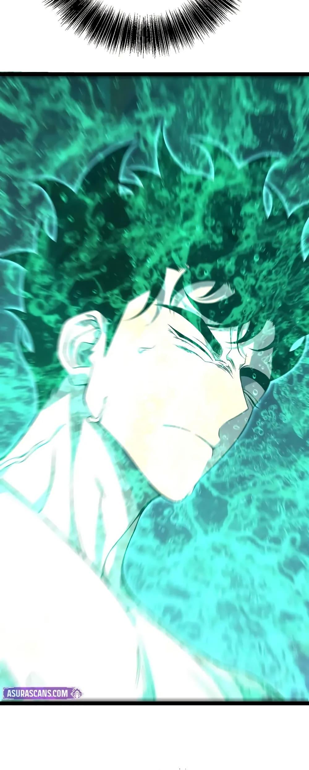 Manga-lc-com อ่านมังงะ อ่านการ์ตูน ออนไลน์ ฟรี Your Talent is Mine ตอนที่ 1 2 3 4 5 6 7 8 9 10 11 12 13 14 ฟรี ไม่มีโฆษณา Manga-lc - อ่าน มังงะ อ่าน การ์ตูน ออนไลน์ อ่านมังงะ ฟรี