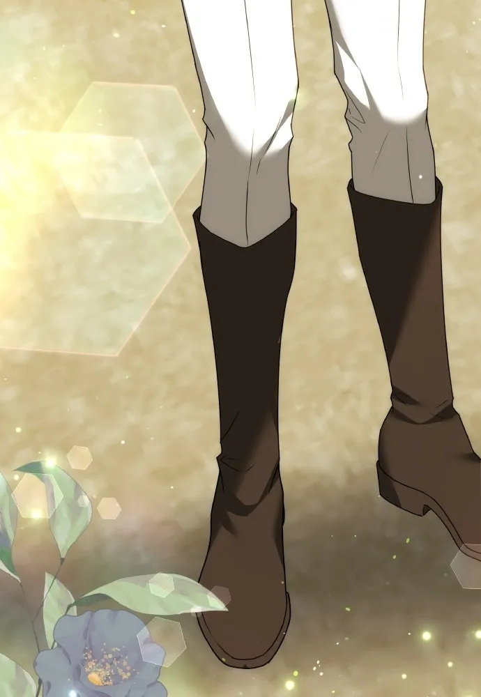 เหตุผลที่นางร้ายจับดาบ ตอนที่ 13 รูปที่ 130