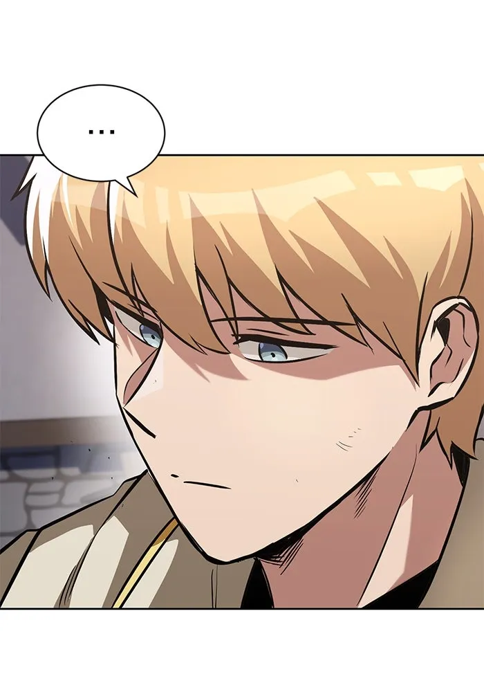 ชีวิตพลิกผันของลอร์ดผู้เกียจคร้าน ตอนที่ 50 การเปลี่ยนแปลงภายในจิตใจ รูปที่ 13