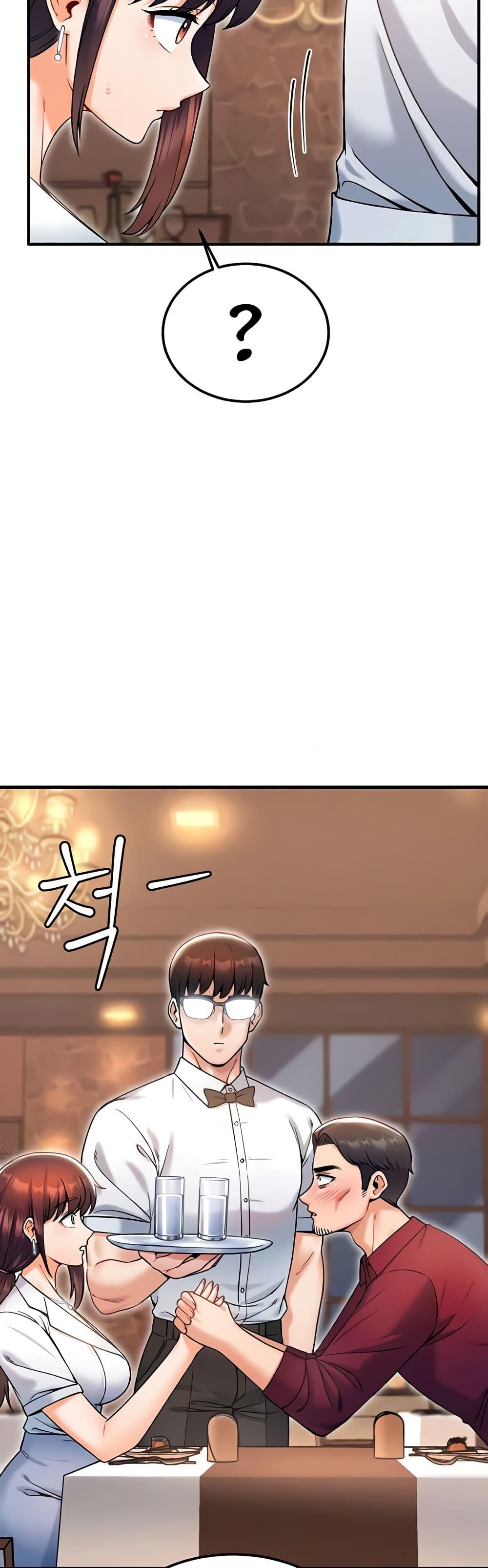 Doujin-Lc- อ่าน โดจิน มังฮวา เกาหลี ญี่ปุ่น จีน แปลไทย Kangcheol’s Bosses ตอนที่ 1 2 3 4 5 6 7 8 9 10 11 12 13 14 ฟรี ไม่มีโฆษณา อ่าน โดจิน Manhwa เกาหลี ญี่ปุ่น จีน เรามีครบ คัดมาให้เน้นๆ โดจิน 18+ รับประกันความฟินโดย  Doujin Lc