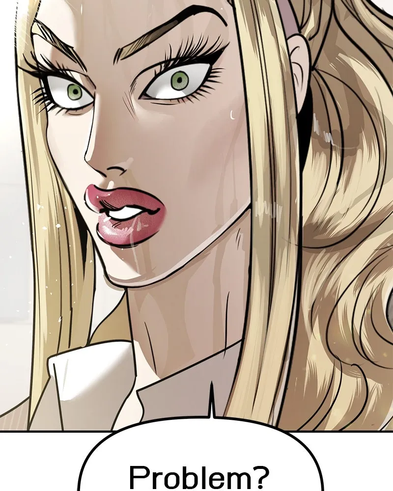 สี่สาวชาวกี ตอนที่ 42 เวทีสุดท้าย - แผนล้มเหลว รูปที่ 115