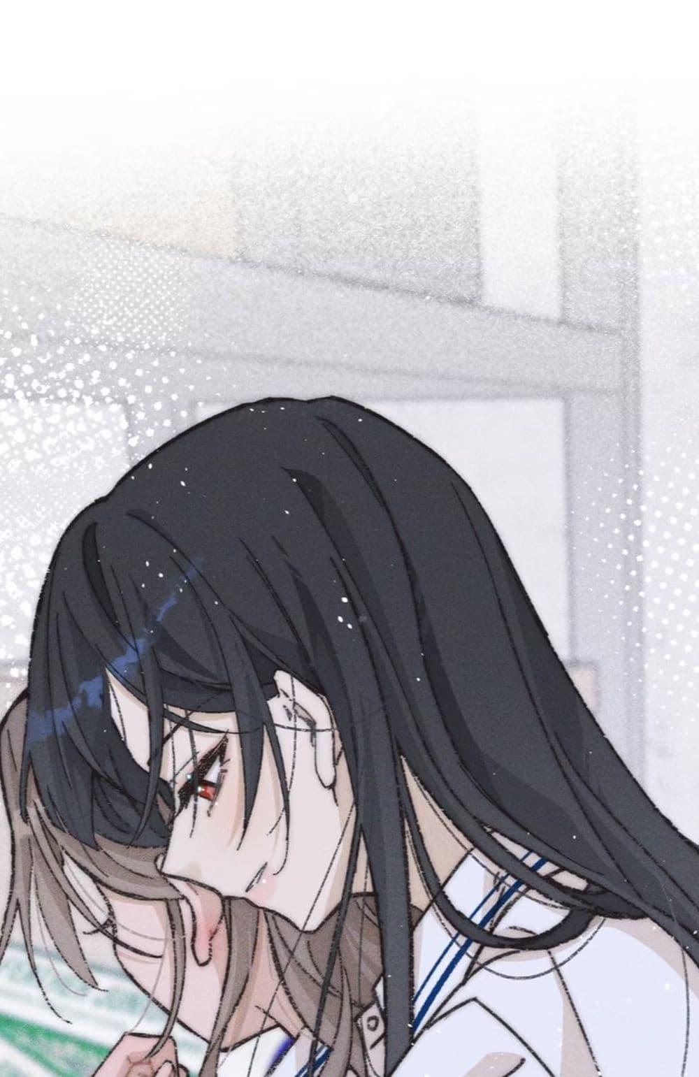 Manga-lc-com อ่านมังงะ อ่านการ์ตูน ออนไลน์ ฟรี Don’t Touch My Ears ตอนที่ 1 2 3 4 5 6 7 8 9 10 11 12 13 14 ฟรี ไม่มีโฆษณา Manga-lc - อ่าน มังงะ อ่าน การ์ตูน ออนไลน์ อ่านมังงะ ฟรี