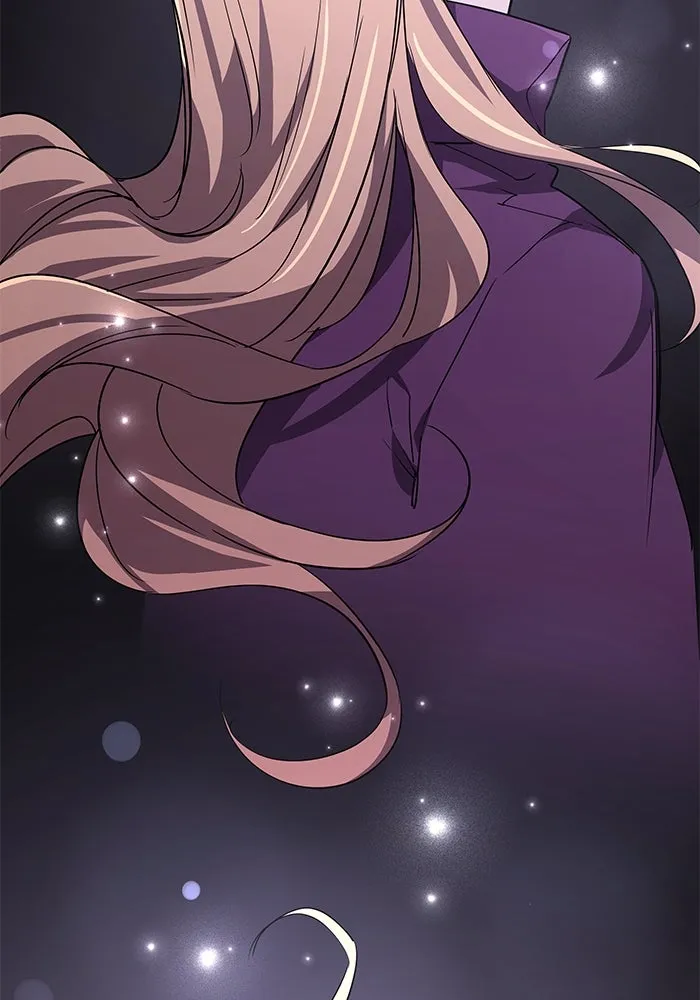 ฟิลเลียโรเซ่กับคำทำนายแห่งมงกุฎหนาม ตอนที่ 79 รูปที่ 55