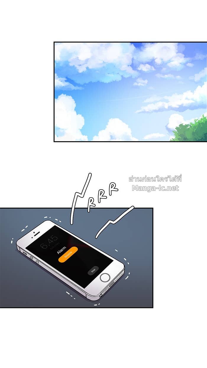 Doujin-Lc- อ่าน โดจิน มังฮวา เกาหลี ญี่ปุ่น จีน แปลไทย Take My Money รักนี้...มีเปย์ ตอนที่ 1 2 3 4 5 6 7 8 9 10 11 12 13 14 ฟรี ไม่มีโฆษณา อ่าน โดจิน Manhwa เกาหลี ญี่ปุ่น จีน เรามีครบ คัดมาให้เน้นๆ โดจิน 18+ รับประกันความฟินโดย Doujin Lc
