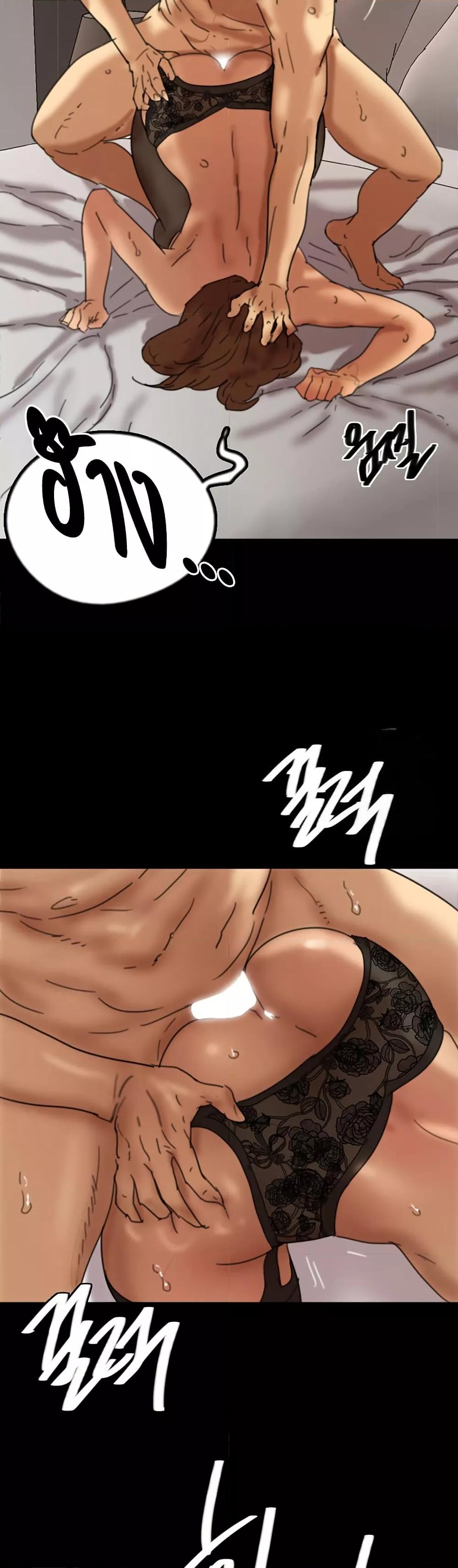 Doujin-Lc- อ่าน โดจิน มังฮวา เกาหลี ญี่ปุ่น จีน แปลไทย Daughters of Benefactors ตอนที่ 1 2 3 4 5 6 7 8 9 10 11 12 13 14 ฟรี ไม่มีโฆษณา อ่าน โดจิน Manhwa เกาหลี ญี่ปุ่น จีน เรามีครบ คัดมาให้เน้นๆ โดจิน 18+ รับประกันความฟินโดย  Doujin Lc