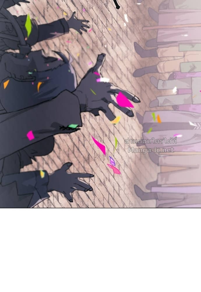 Doujin-Lc- อ่าน โดจิน มังฮวา เกาหลี ญี่ปุ่น จีน แปลไทย สารสุดท้ายจากโครงกระดูก ตอนที่ 1 2 3 4 5 6 7 8 9 10 11 12 13 14 ฟรี ไม่มีโฆษณา อ่าน โดจิน Manhwa เกาหลี ญี่ปุ่น จีน เรามีครบ คัดมาให้เน้นๆ โดจิน 18+ รับประกันความฟินโดย Doujin Lc