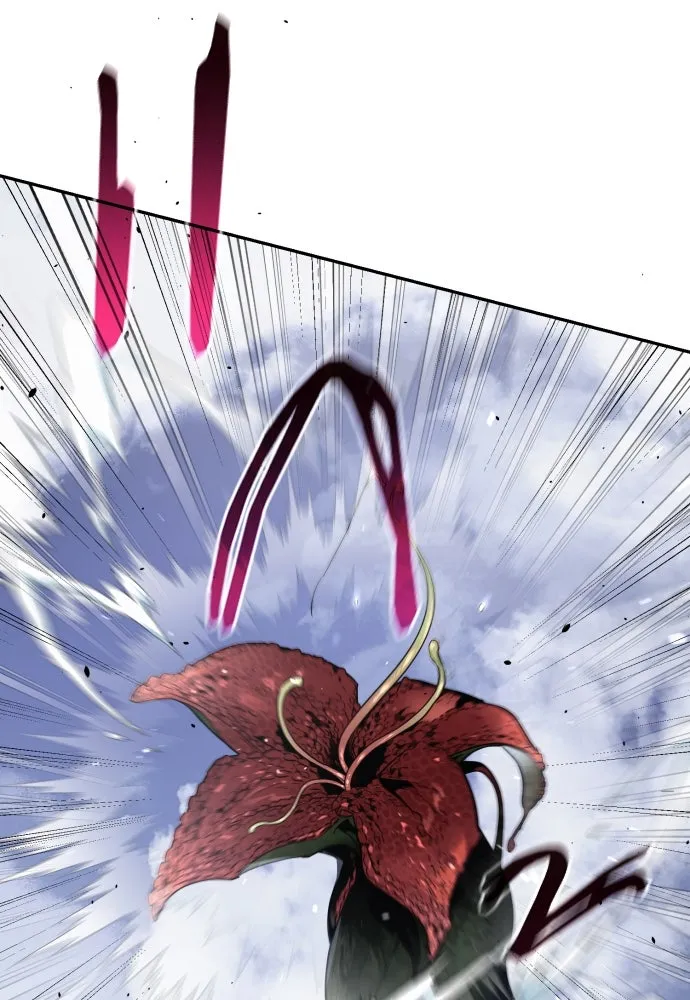 เลดี้มินต์ ตอนที่ 62 รูปที่ 4